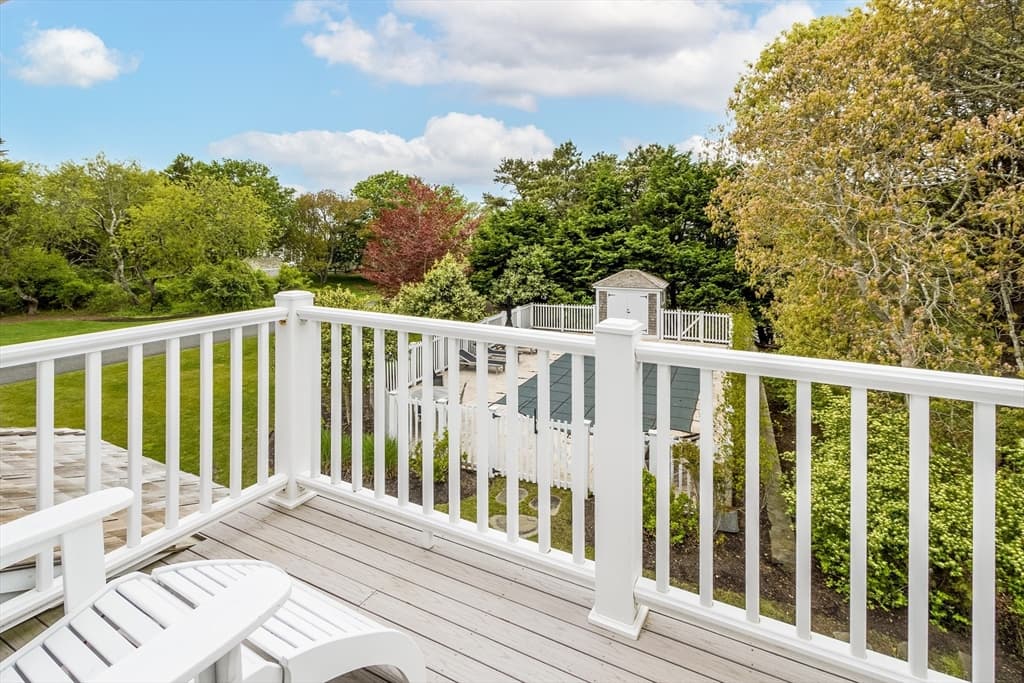 15 Windy Hill Way, Chatham MA 02633 photo 29