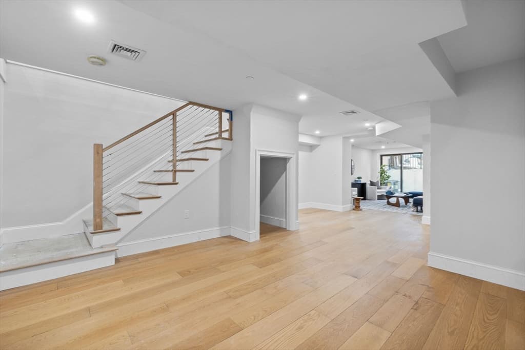 Condominium at 667 Tremont Street # 1, Boston MA 02118, photo 14 of 17