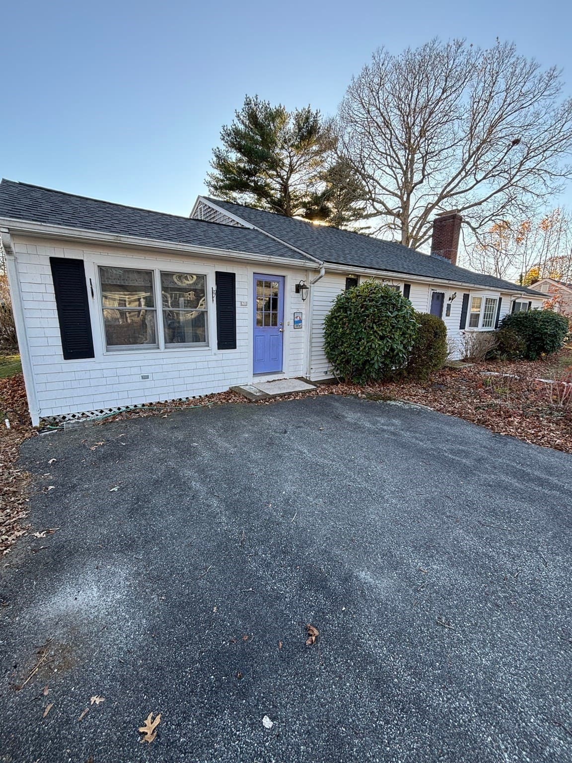 Single Family Residence at 74 Hillside Ave, Falmouth MA 02556, Falmouth, photo 2 of 36