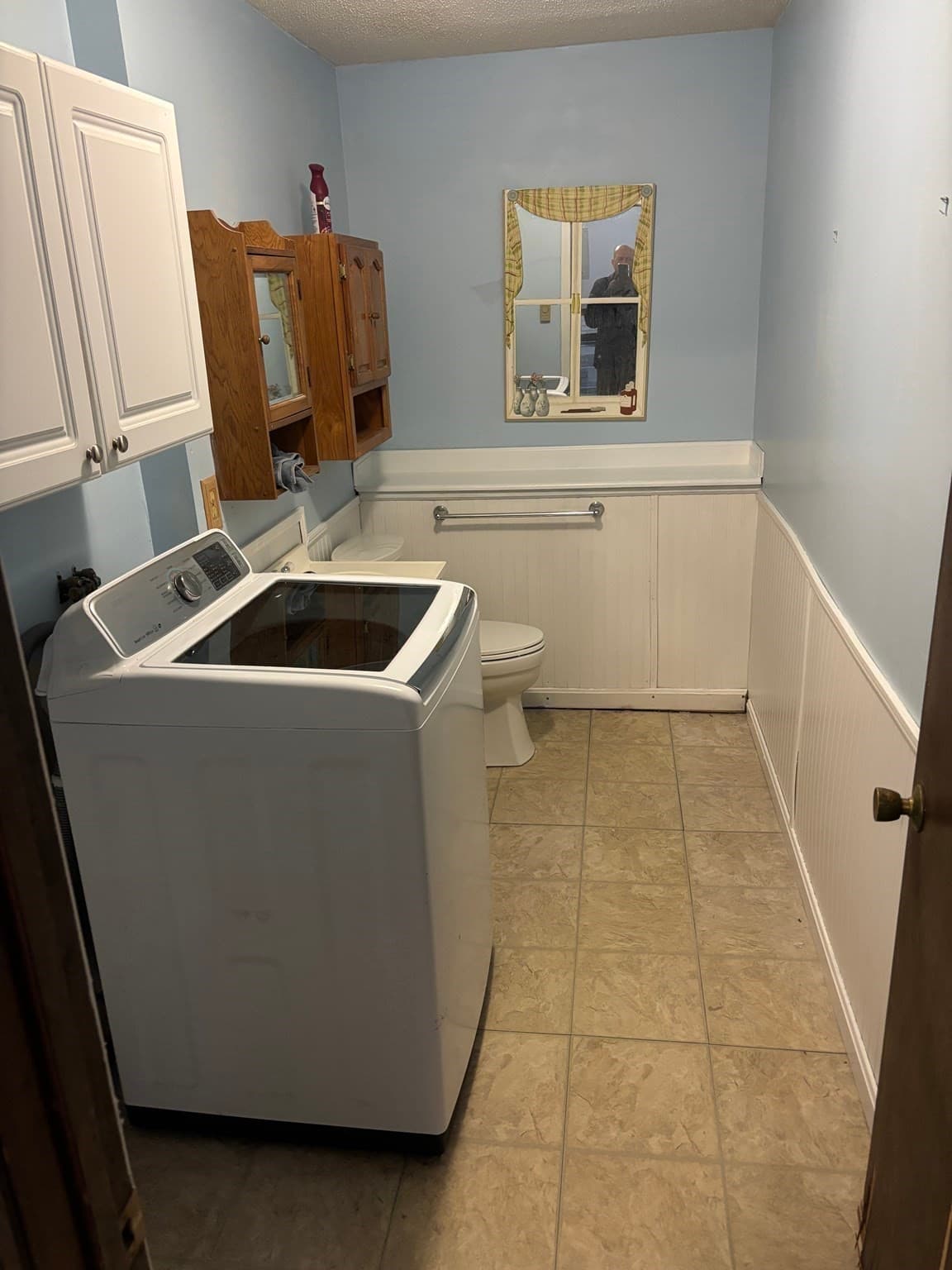 Single Family Residence at 74 Hillside Ave, Falmouth MA 02556, Falmouth, photo 22 of 36