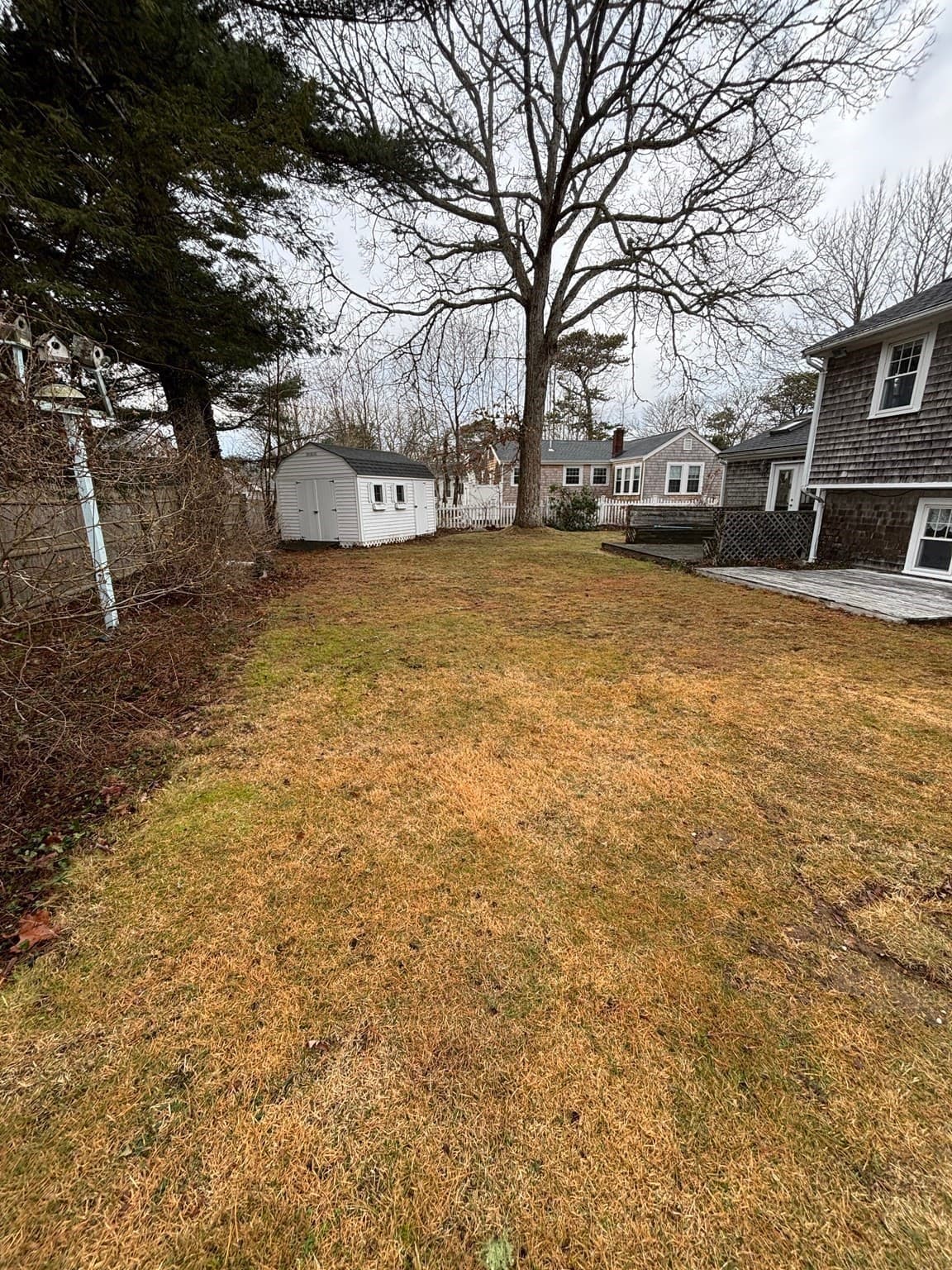 Single Family Residence at 74 Hillside Ave, Falmouth MA 02556, Falmouth, photo 7 of 36