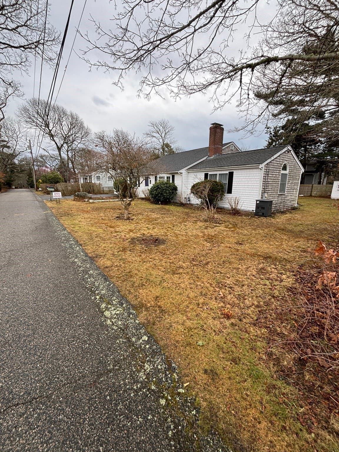 Single Family Residence at 74 Hillside Ave, Falmouth MA 02556, Falmouth, photo 3 of 36