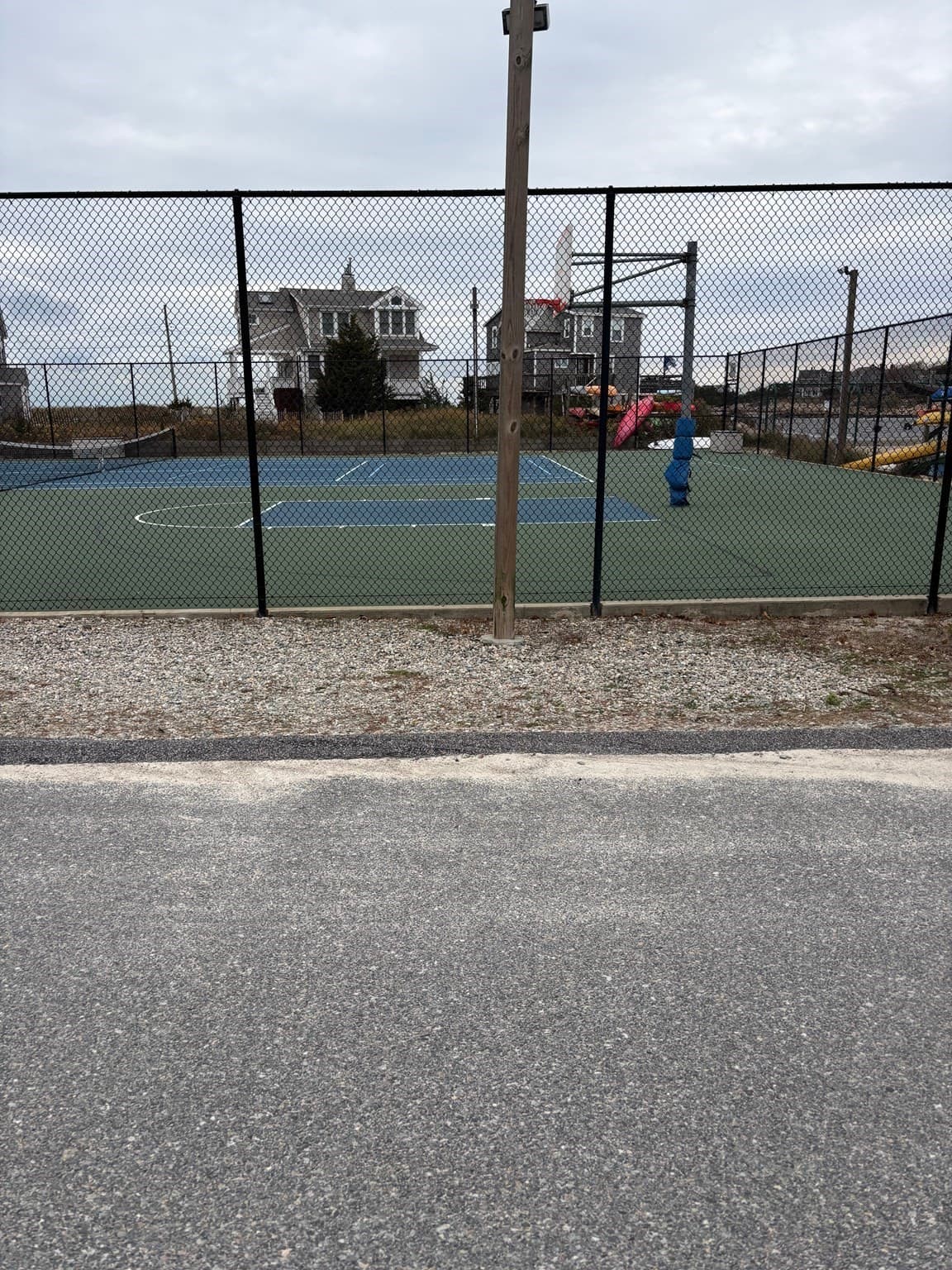Single Family Residence at 74 Hillside Ave, Falmouth MA 02556, Falmouth, photo 36 of 36