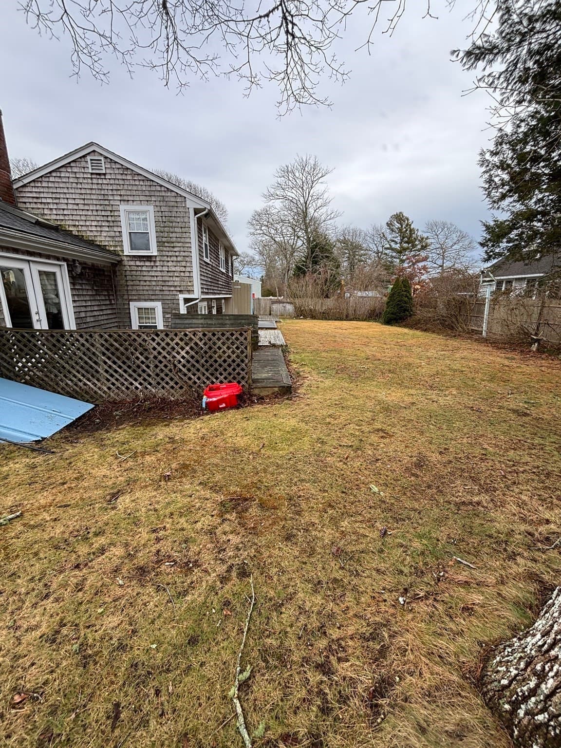 Single Family Residence at 74 Hillside Ave, Falmouth MA 02556, Falmouth, photo 9 of 36