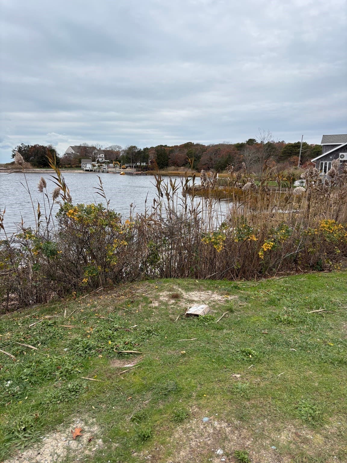 Single Family Residence at 74 Hillside Ave, Falmouth MA 02556, Falmouth, photo 34 of 36