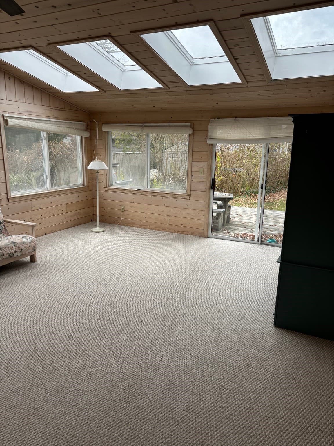 Single Family Residence at 74 Hillside Ave, Falmouth MA 02556, Falmouth, photo 14 of 36