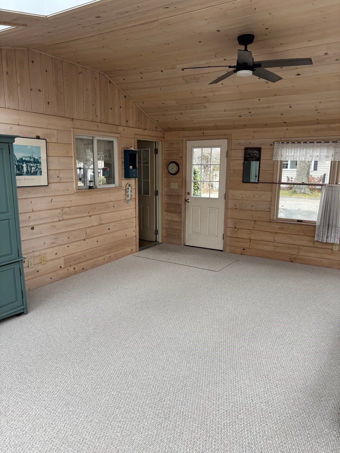 Single Family Residence at 74 Hillside Ave, Falmouth MA 02556, Falmouth, photo 15 of 36