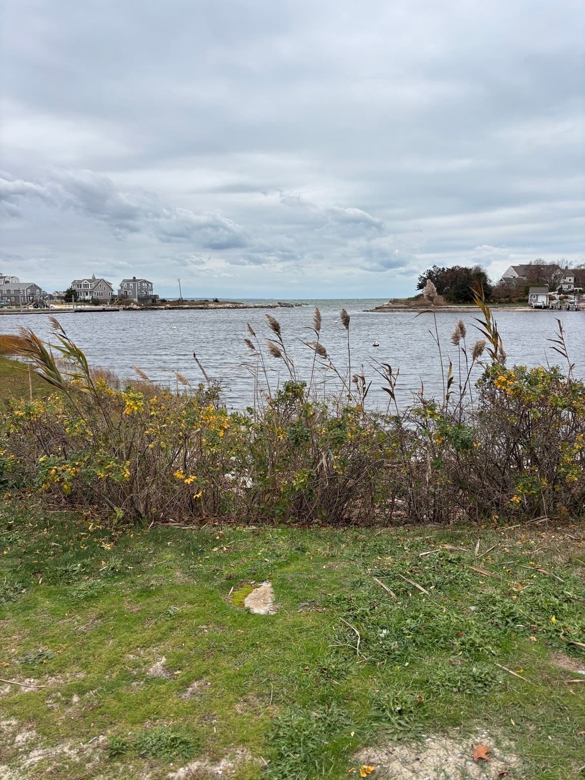Single Family Residence at 74 Hillside Ave, Falmouth MA 02556, Falmouth, photo 29 of 36