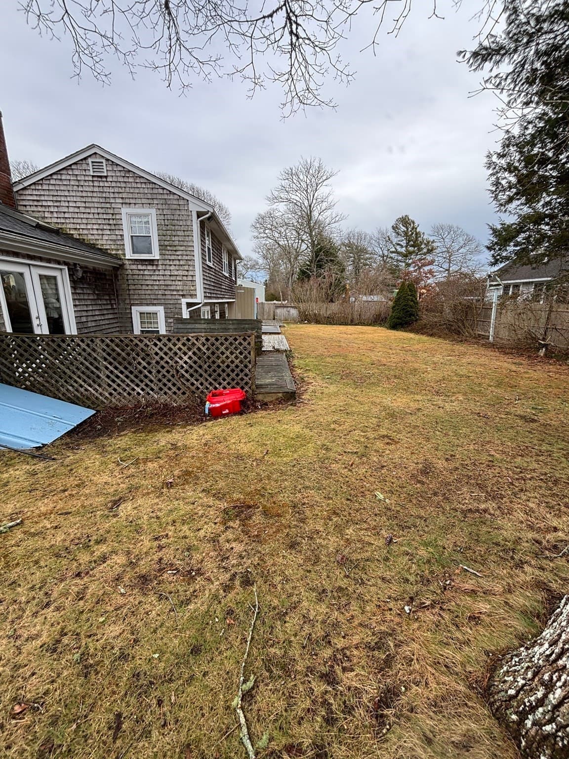 Single Family Residence at 74 Hillside Ave, Falmouth MA 02556, Falmouth, photo 4 of 36