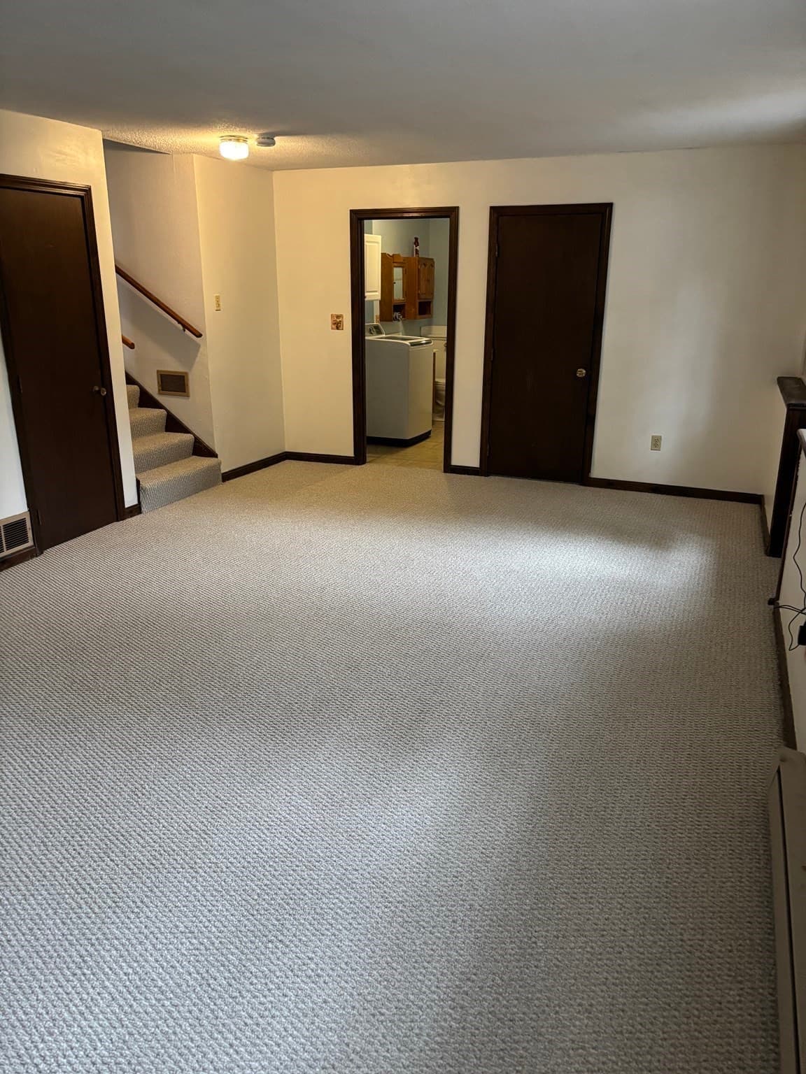 Single Family Residence at 74 Hillside Ave, Falmouth MA 02556, Falmouth, photo 21 of 36