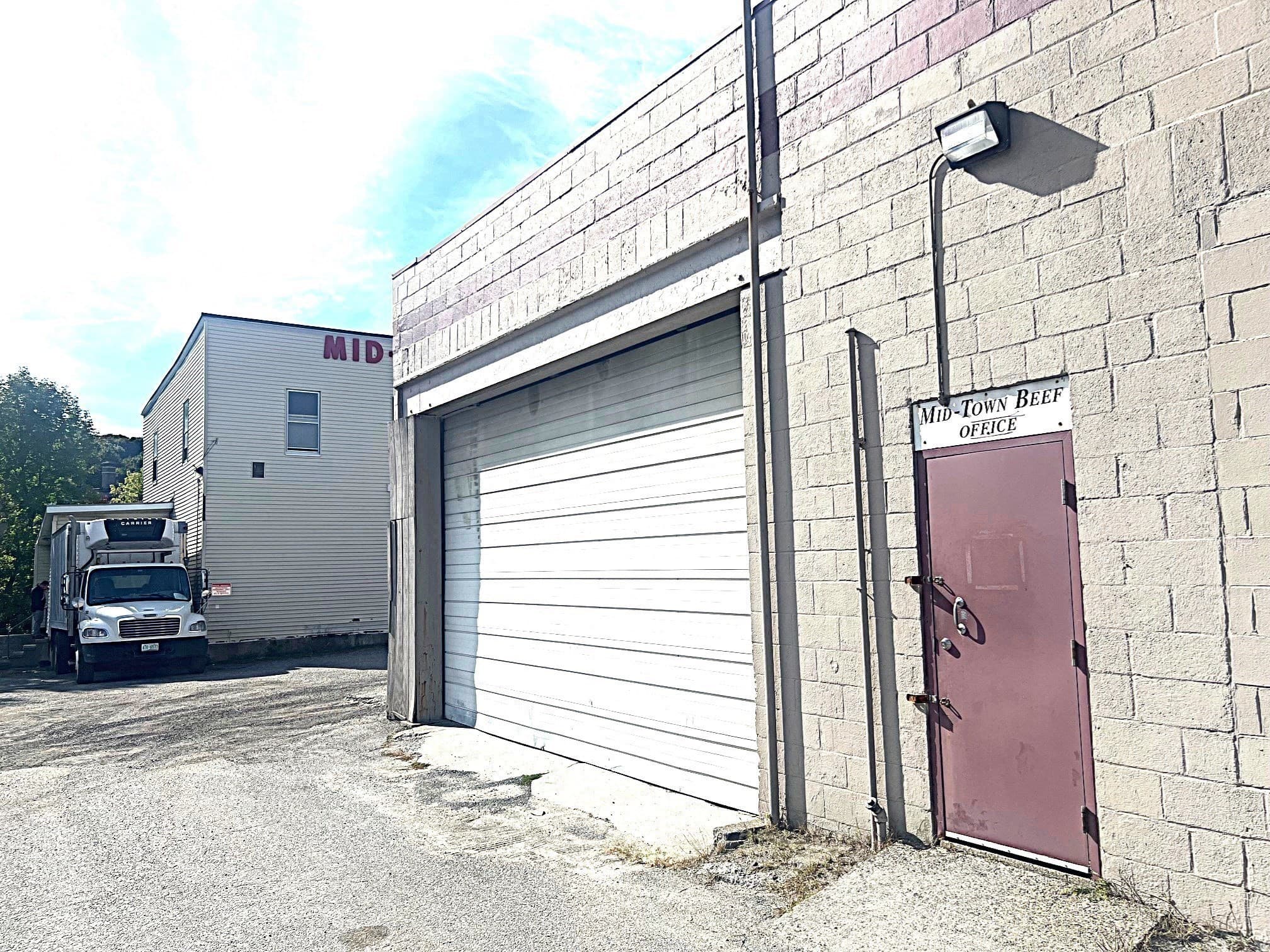 Commercial Sale at 85-87 Water St, Fitchburg MA 01420, Fitchburg, photo 2 of 34