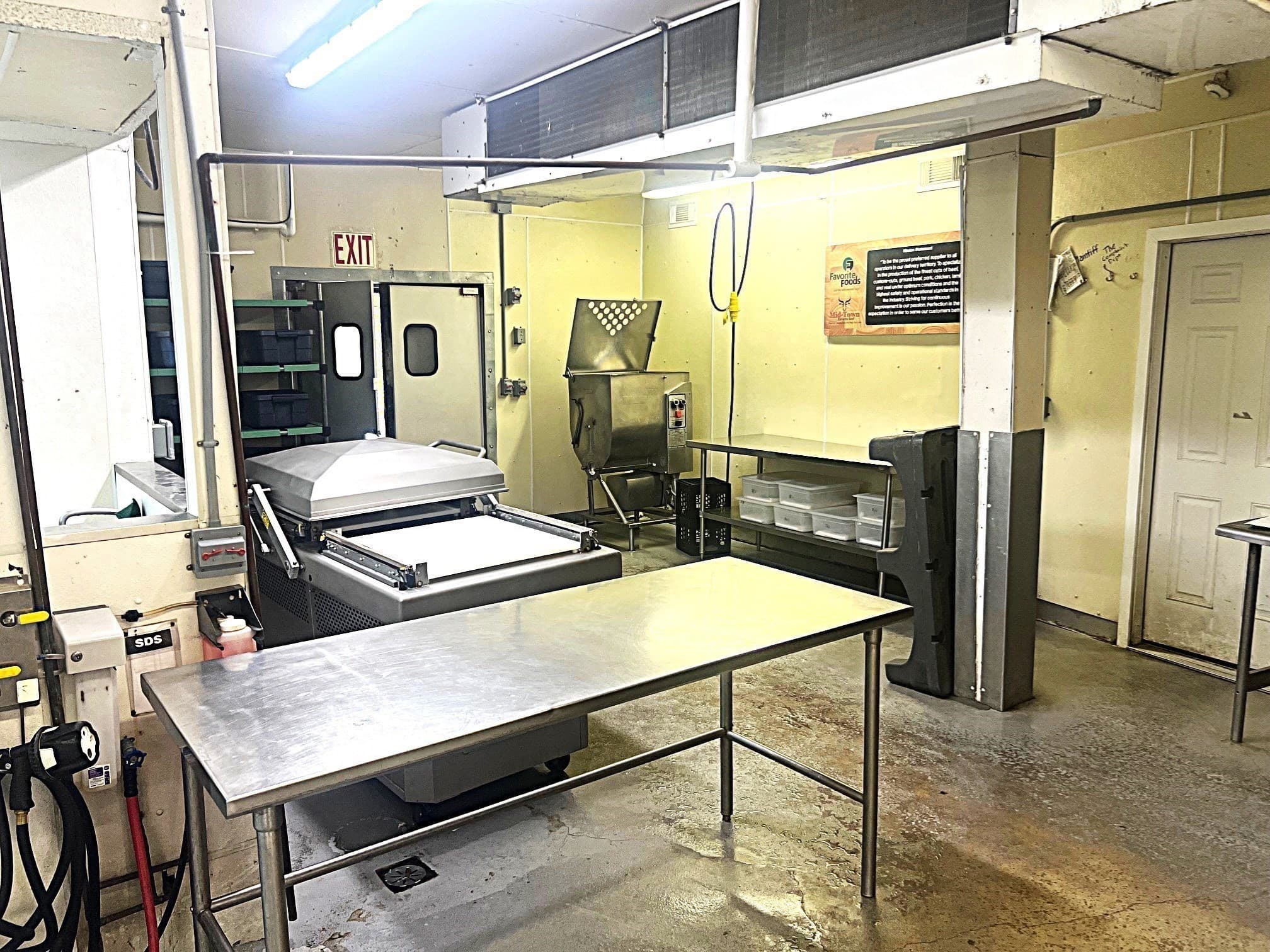 Commercial Sale at 85-87 Water St, Fitchburg MA 01420, Fitchburg, photo 24 of 34