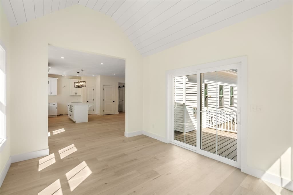 Single Family Residence at 306 Fisher Rd, Holden MA 01520, Holden, photo 12 of 36