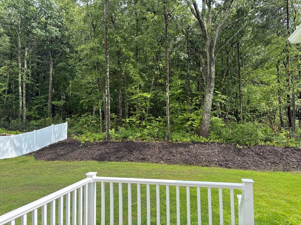 Single Family Residence at 306 Fisher Rd, Holden MA 01520, Holden, photo 32 of 36