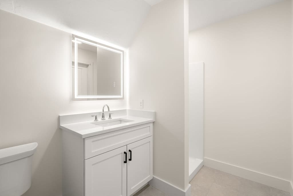 Single Family Residence at 306 Fisher Rd, Holden MA 01520, Holden, photo 24 of 36
