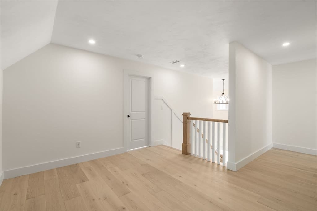 Single Family Residence at 306 Fisher Rd, Holden MA 01520, Holden, photo 21 of 36