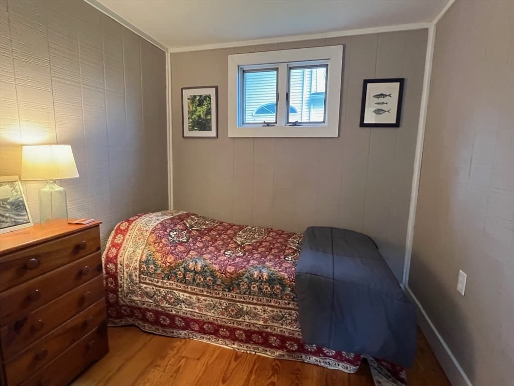 Single Family Residence at 115 Lake Shore Drive, Cheshire MA 01225, photo 10 of 15