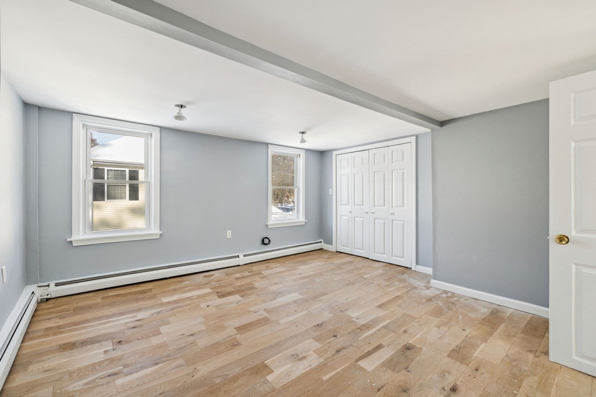 2 Family - 2 Units Up/Down at 86 Elm St, Swansea MA 02777, photo 4 of 16