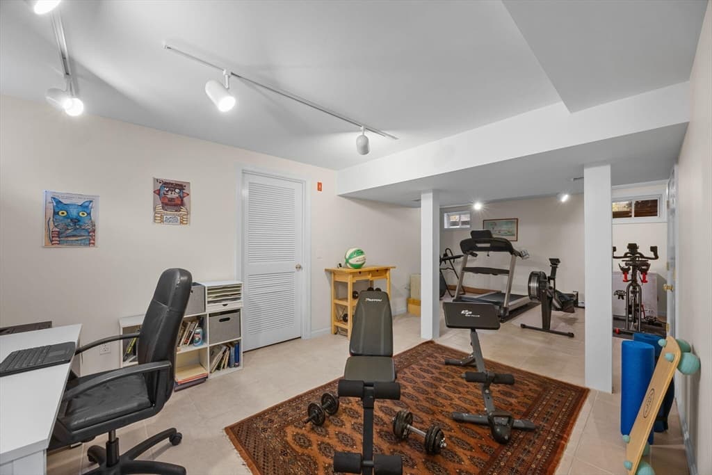 Condominium at 50A Harry Kemp Way Unit 2, Provincetown MA 02657, Provincetown, photo 17 of 18