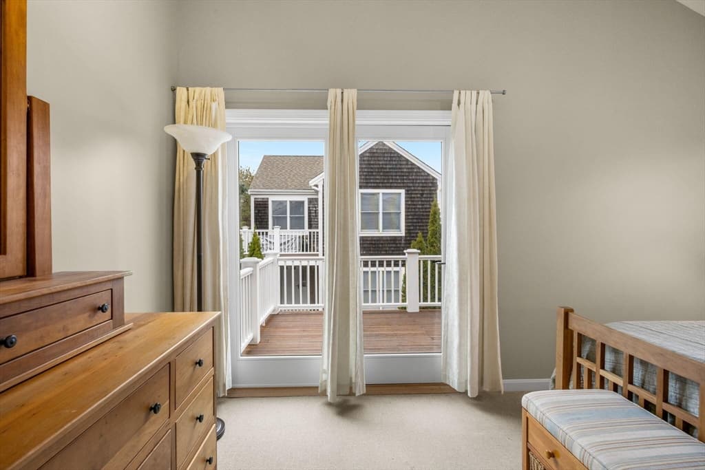 Condominium at 50A Harry Kemp Way Unit 2, Provincetown MA 02657, Provincetown, photo 11 of 18