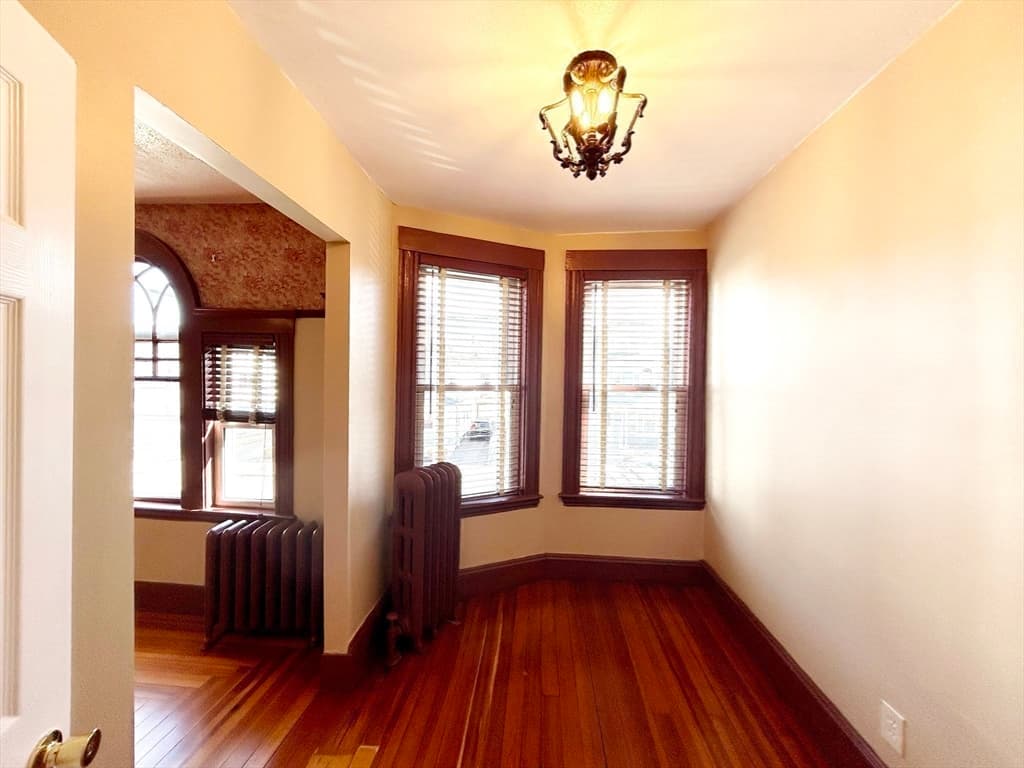 80 Linden St # 80, Salem MA 01970 photo 23