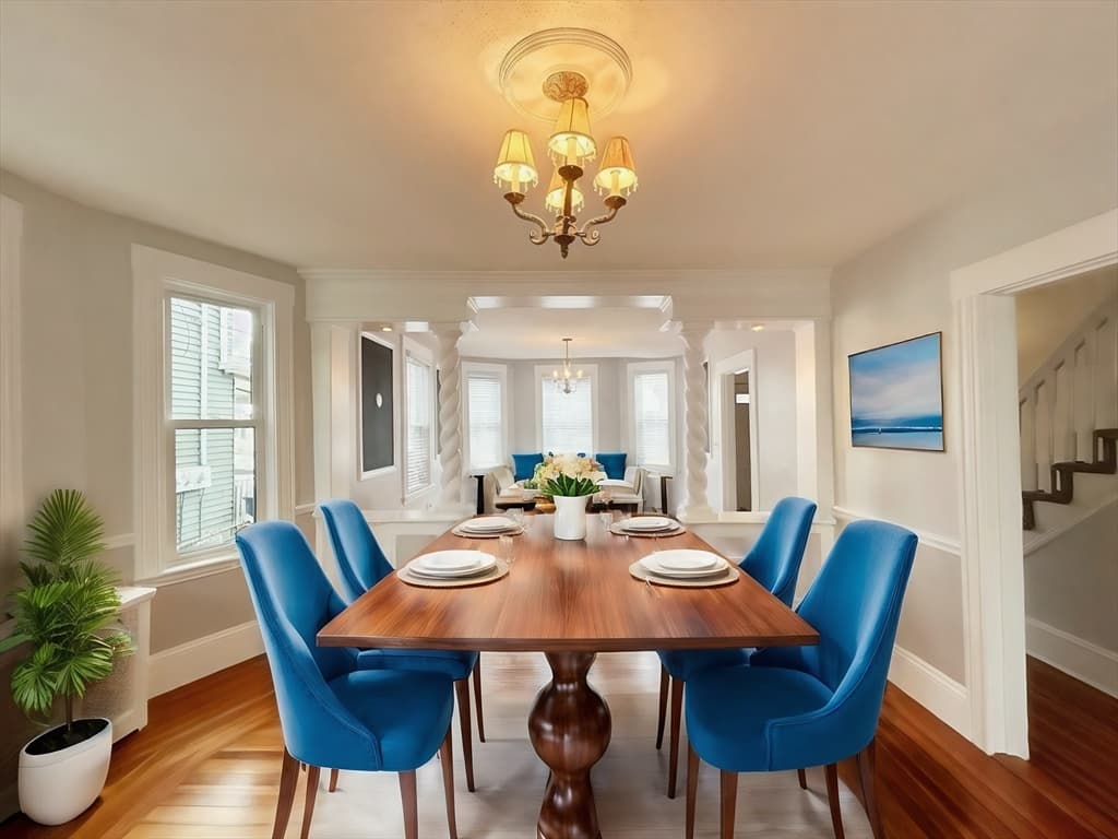 80 Linden St # 80, Salem MA 01970 photo 6