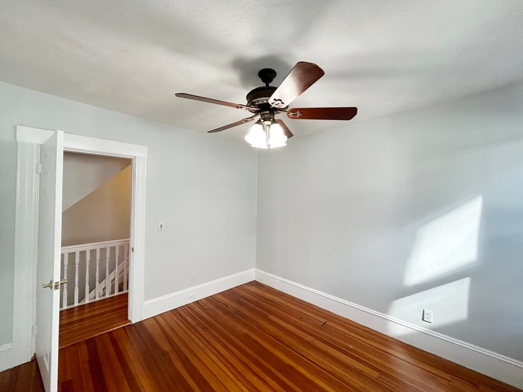 80 Linden St # 80, Salem MA 01970 photo 22
