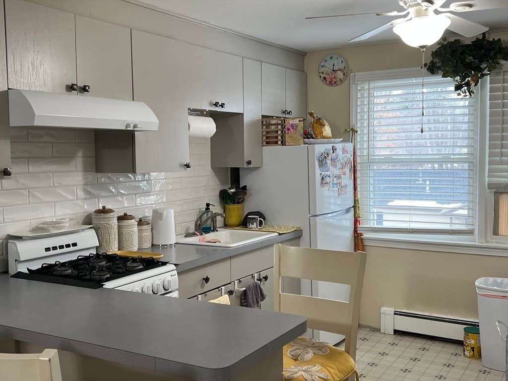 3 Pailet Dr # 7, Chelmsford MA 01863 photo 4