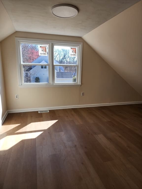 Single Family Residence at 18 Tobin Ave # 18, Chelmsford MA 01863, photo 13 of 16