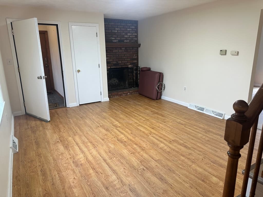 Single Family Residence at 18 Tobin Ave # 18, Chelmsford MA 01863, photo 3 of 16
