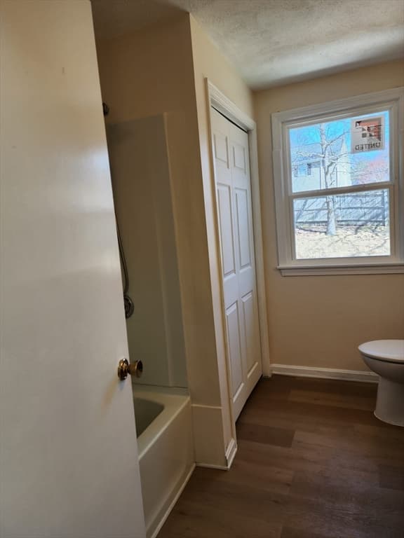 Single Family Residence at 18 Tobin Ave # 18, Chelmsford MA 01863, photo 15 of 16