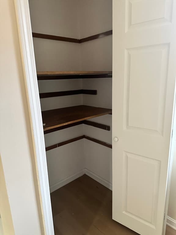 Single Family Residence at 18 Tobin Ave # 18, Chelmsford MA 01863, photo 4 of 16
