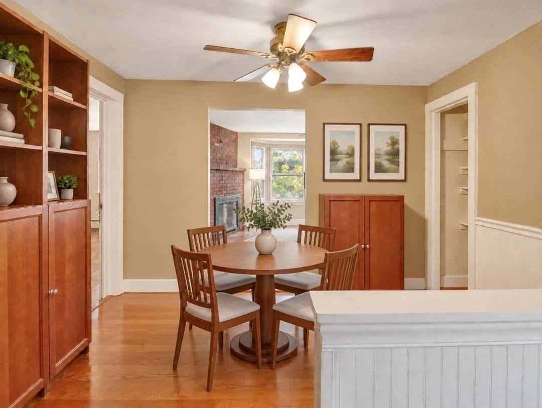 Single Family Residence at 69 Appleton St, Saugus MA 01906, photo 11 of 42