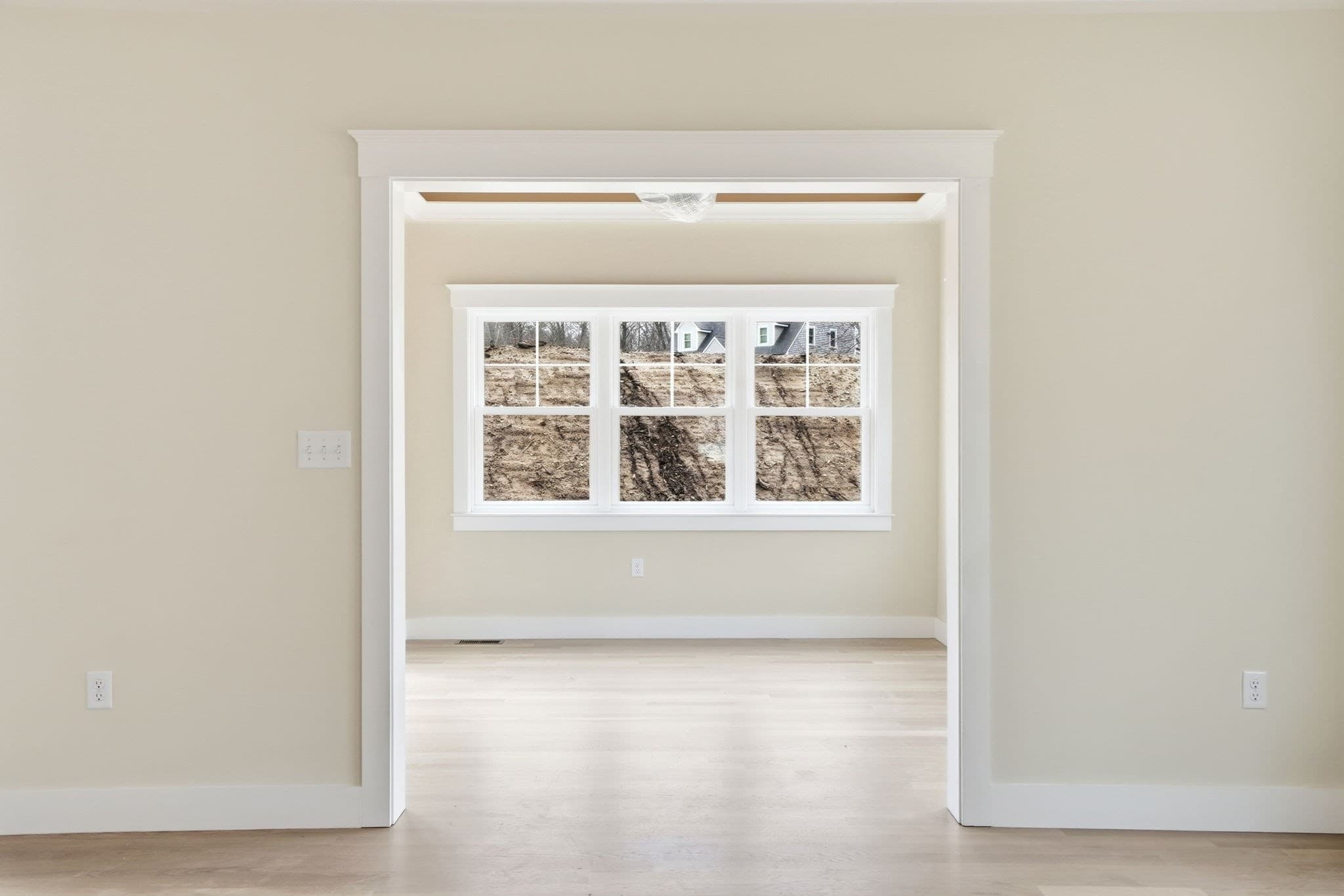 Single Family Residence at 4 Fieldstone Farm Way, Duxbury MA 02332, Duxbury, photo 23 of 41