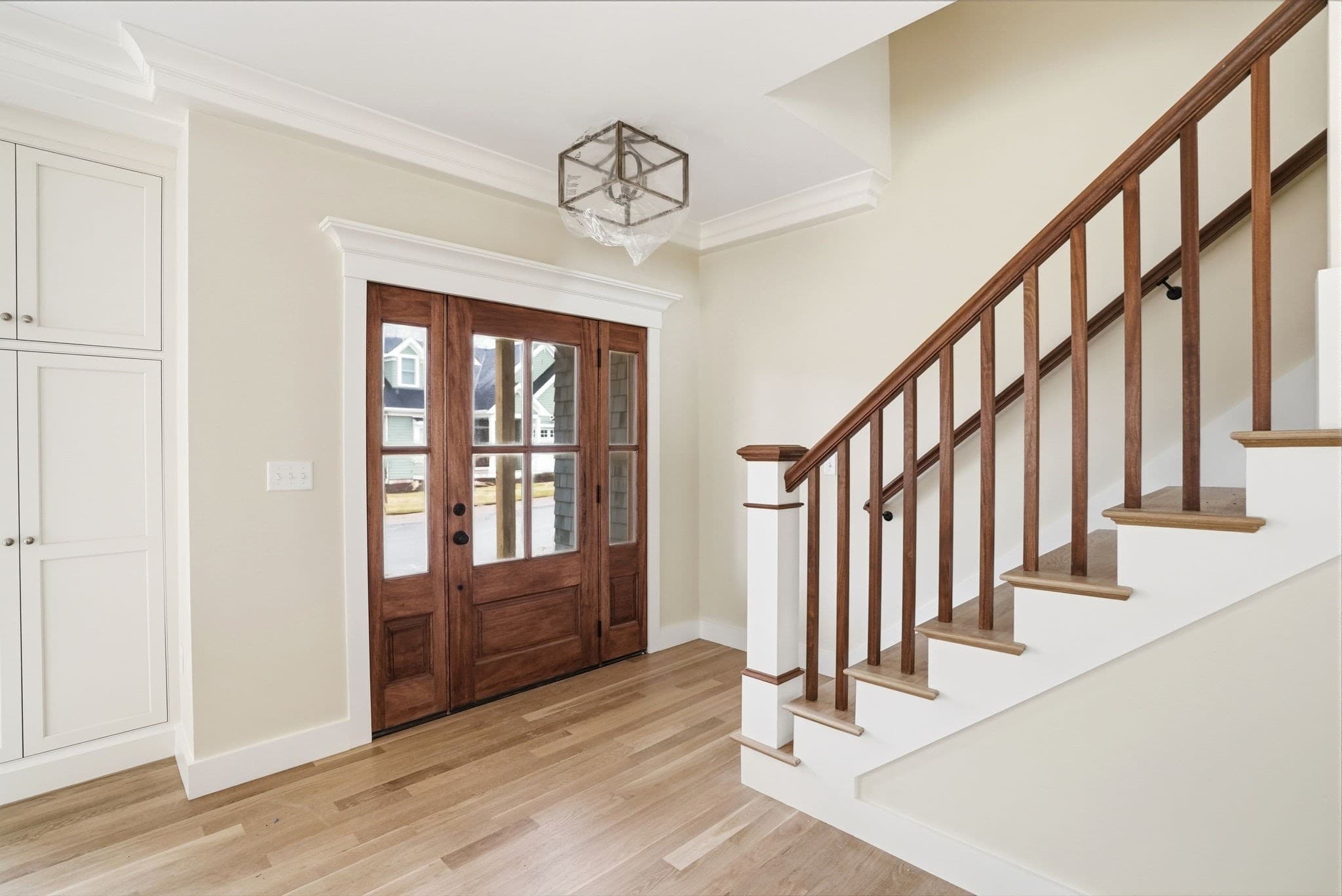 Single Family Residence at 4 Fieldstone Farm Way, Duxbury MA 02332, Duxbury, photo 2 of 41