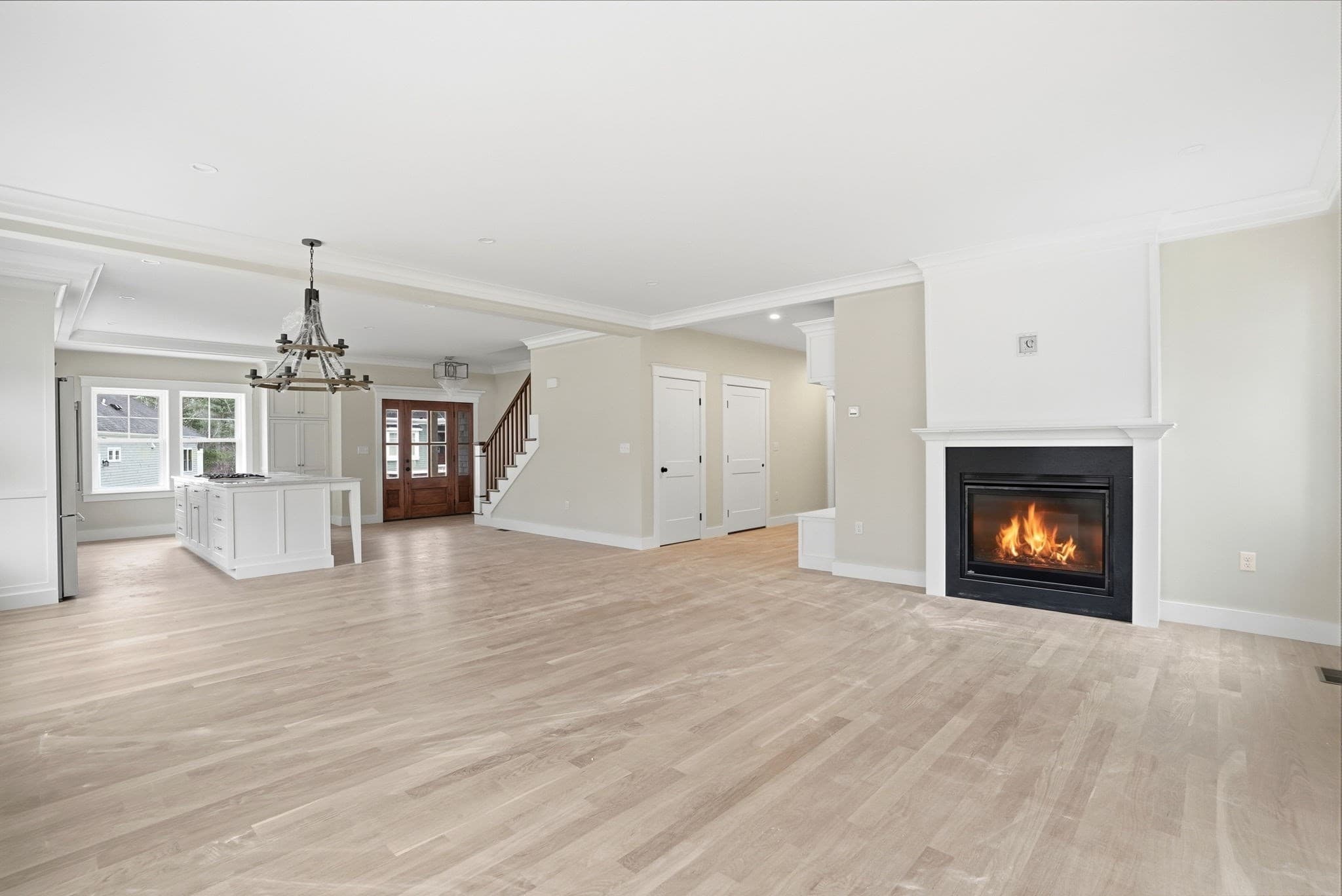Single Family Residence at 4 Fieldstone Farm Way, Duxbury MA 02332, Duxbury, photo 13 of 41