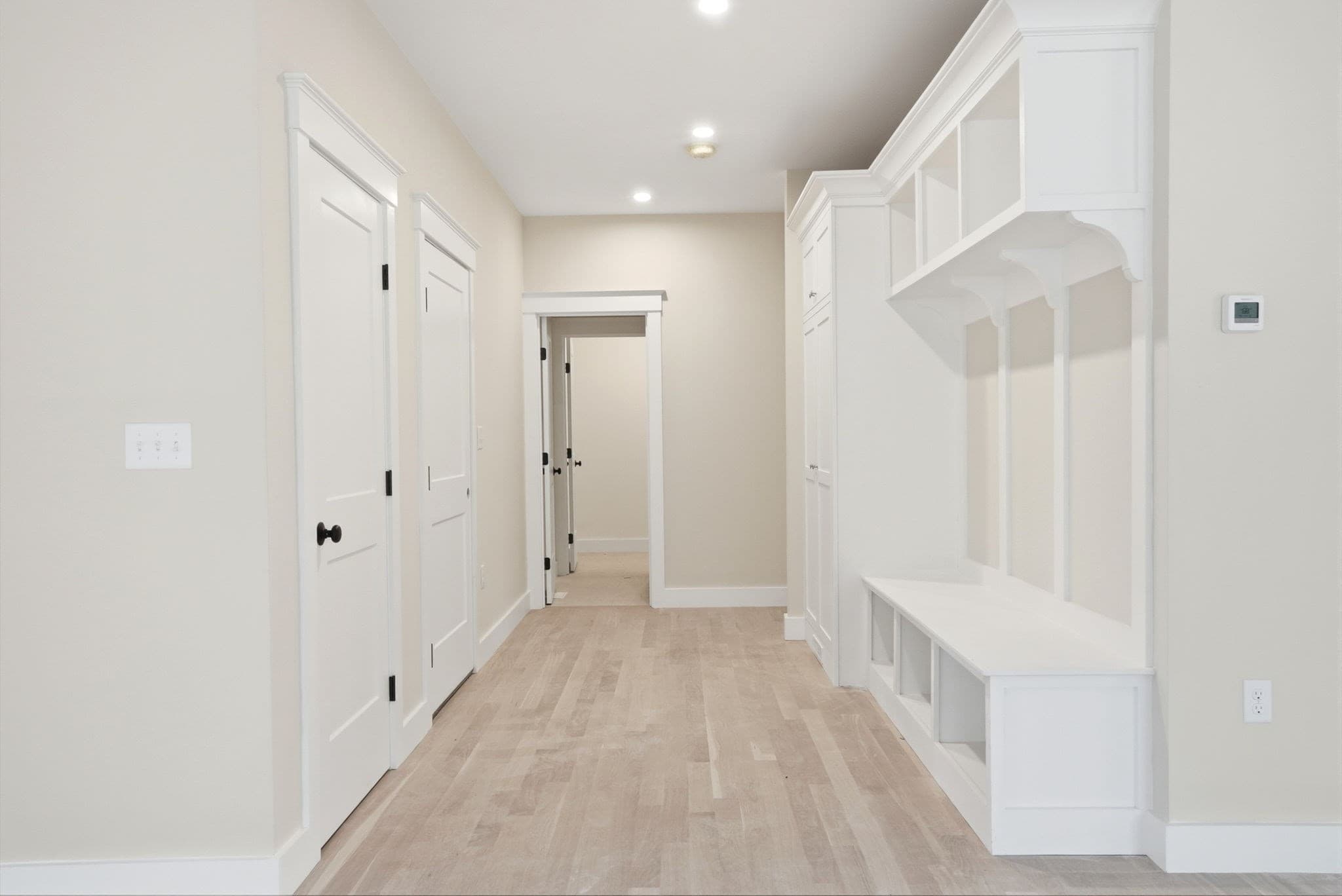 Single Family Residence at 4 Fieldstone Farm Way, Duxbury MA 02332, Duxbury, photo 16 of 41