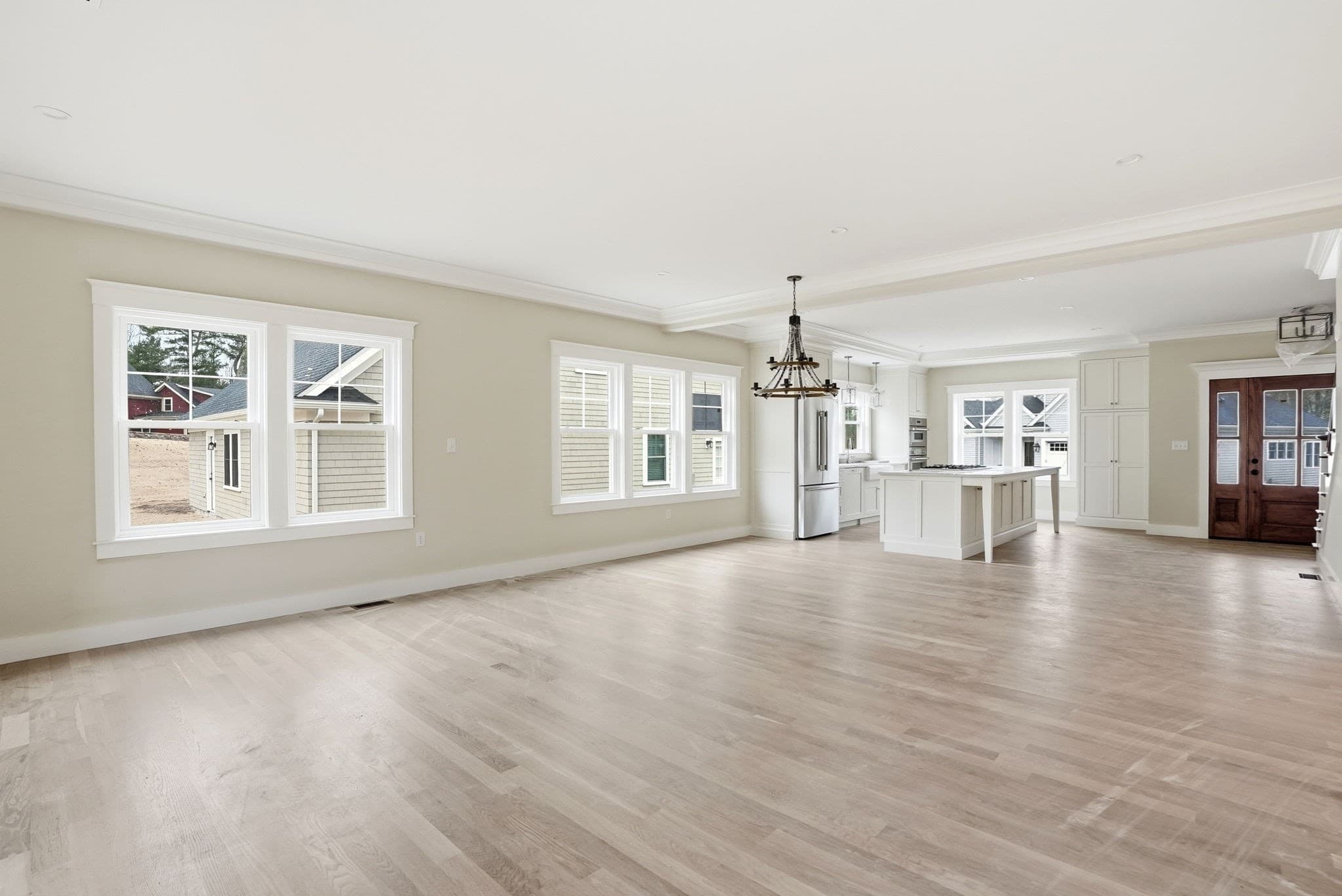 Single Family Residence at 4 Fieldstone Farm Way, Duxbury MA 02332, Duxbury, photo 12 of 41
