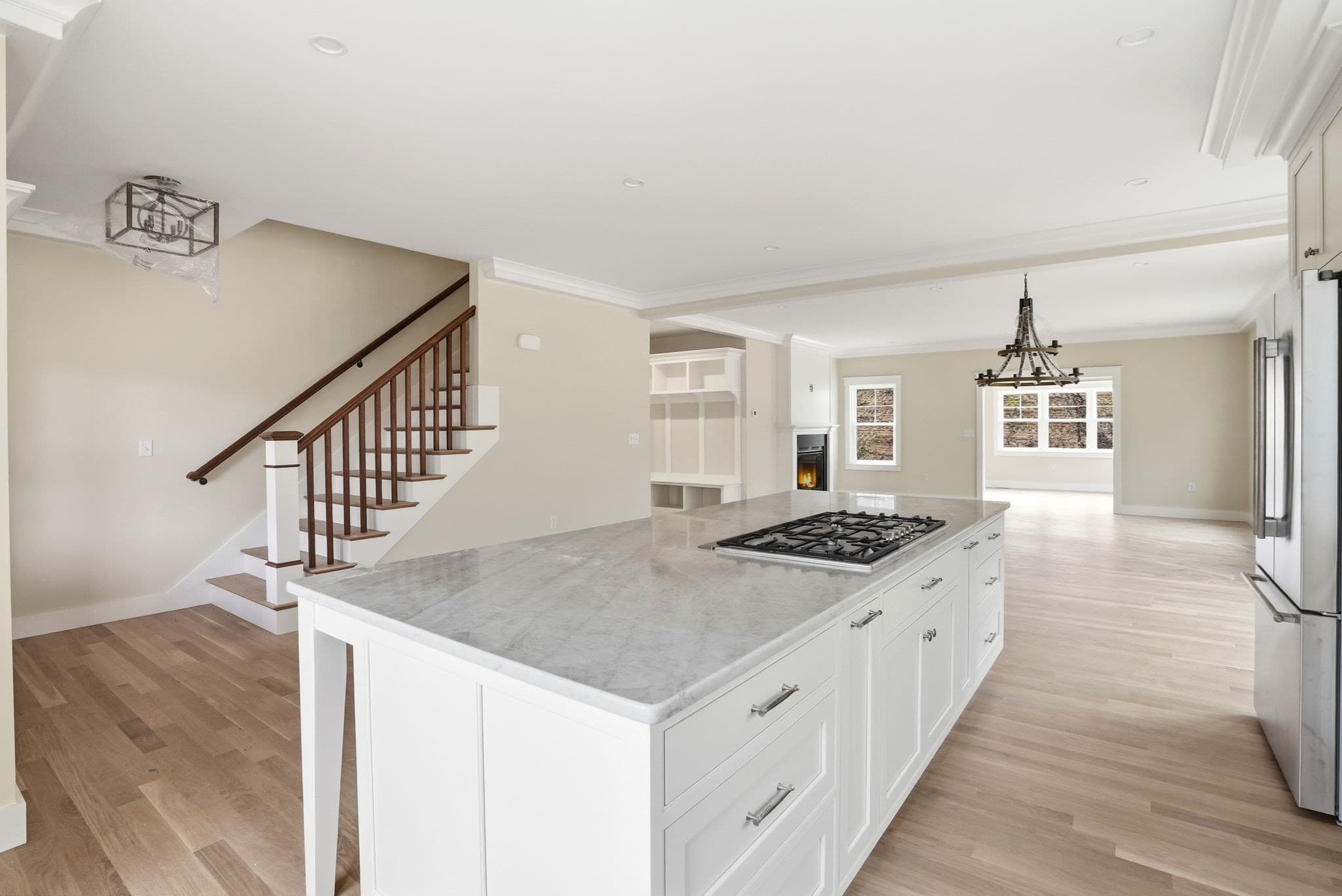 Single Family Residence at 4 Fieldstone Farm Way, Duxbury MA 02332, Duxbury, photo 7 of 41