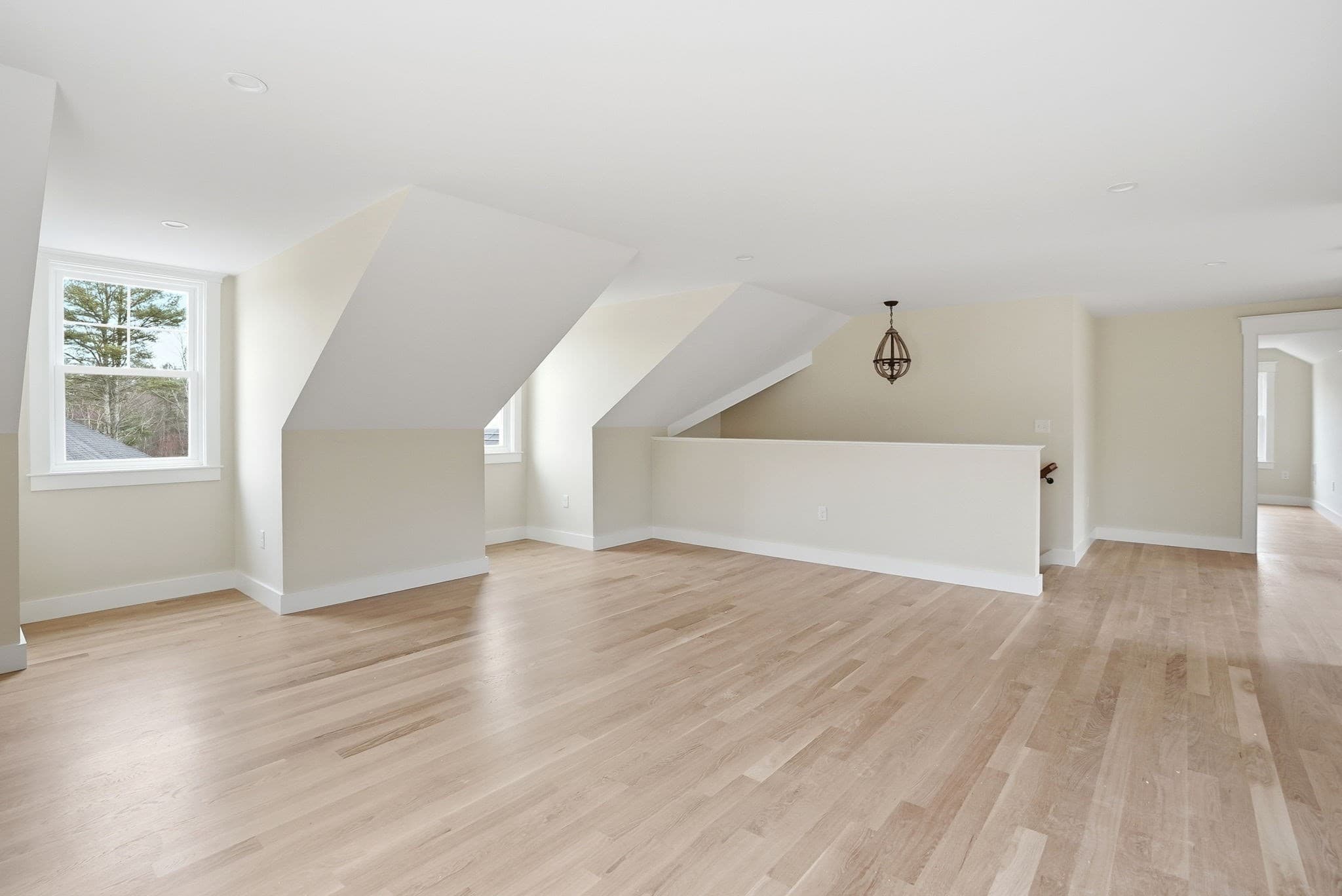 Single Family Residence at 4 Fieldstone Farm Way, Duxbury MA 02332, Duxbury, photo 36 of 41