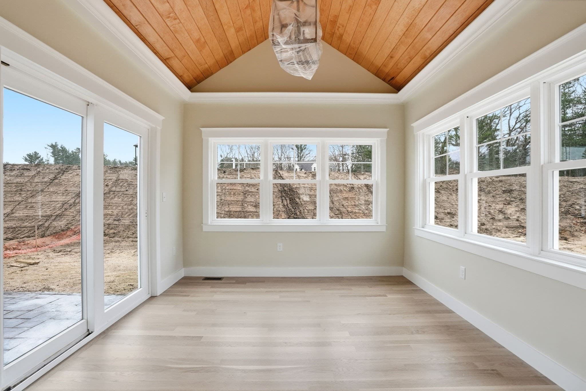 Single Family Residence at 4 Fieldstone Farm Way, Duxbury MA 02332, Duxbury, photo 24 of 41