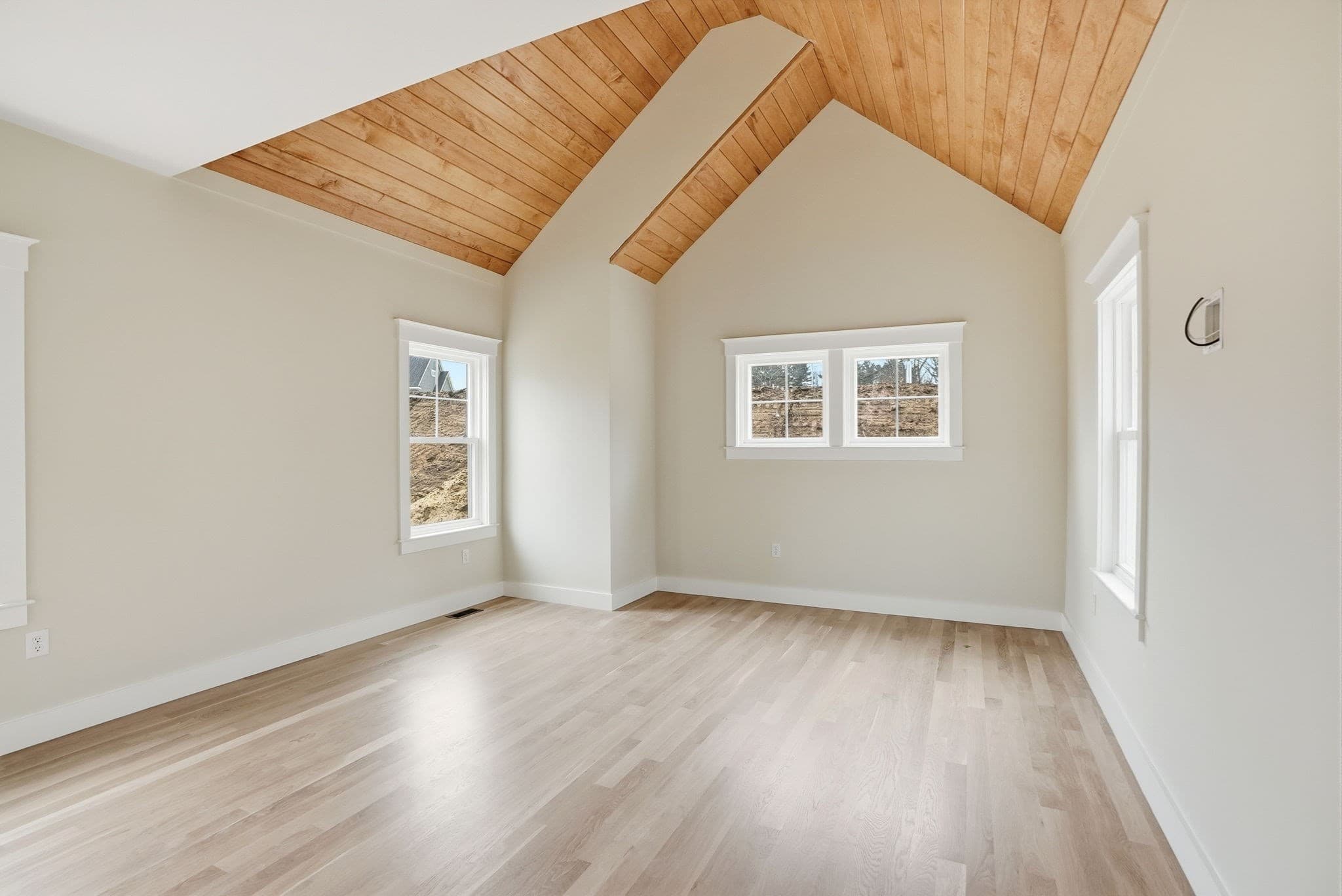 Single Family Residence at 4 Fieldstone Farm Way, Duxbury MA 02332, Duxbury, photo 30 of 41