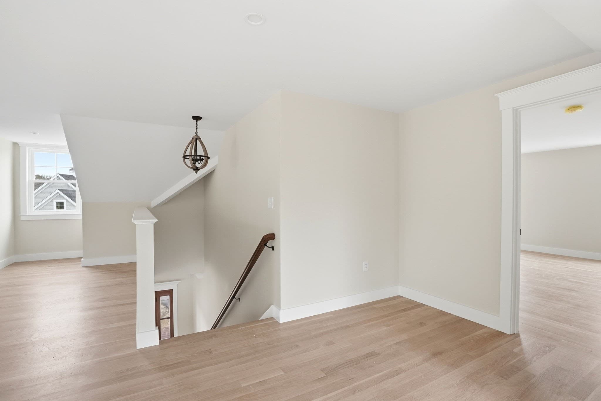 Single Family Residence at 4 Fieldstone Farm Way, Duxbury MA 02332, Duxbury, photo 34 of 41