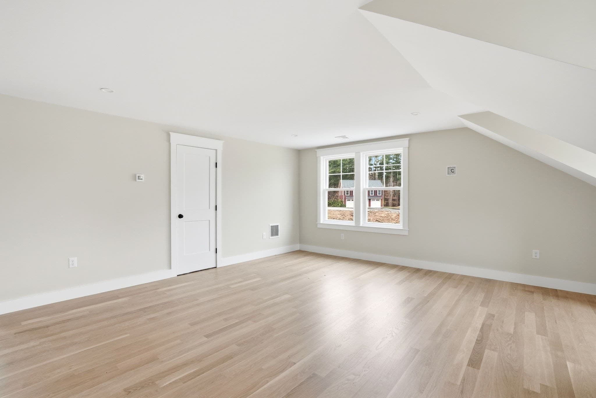 Single Family Residence at 4 Fieldstone Farm Way, Duxbury MA 02332, Duxbury, photo 38 of 41
