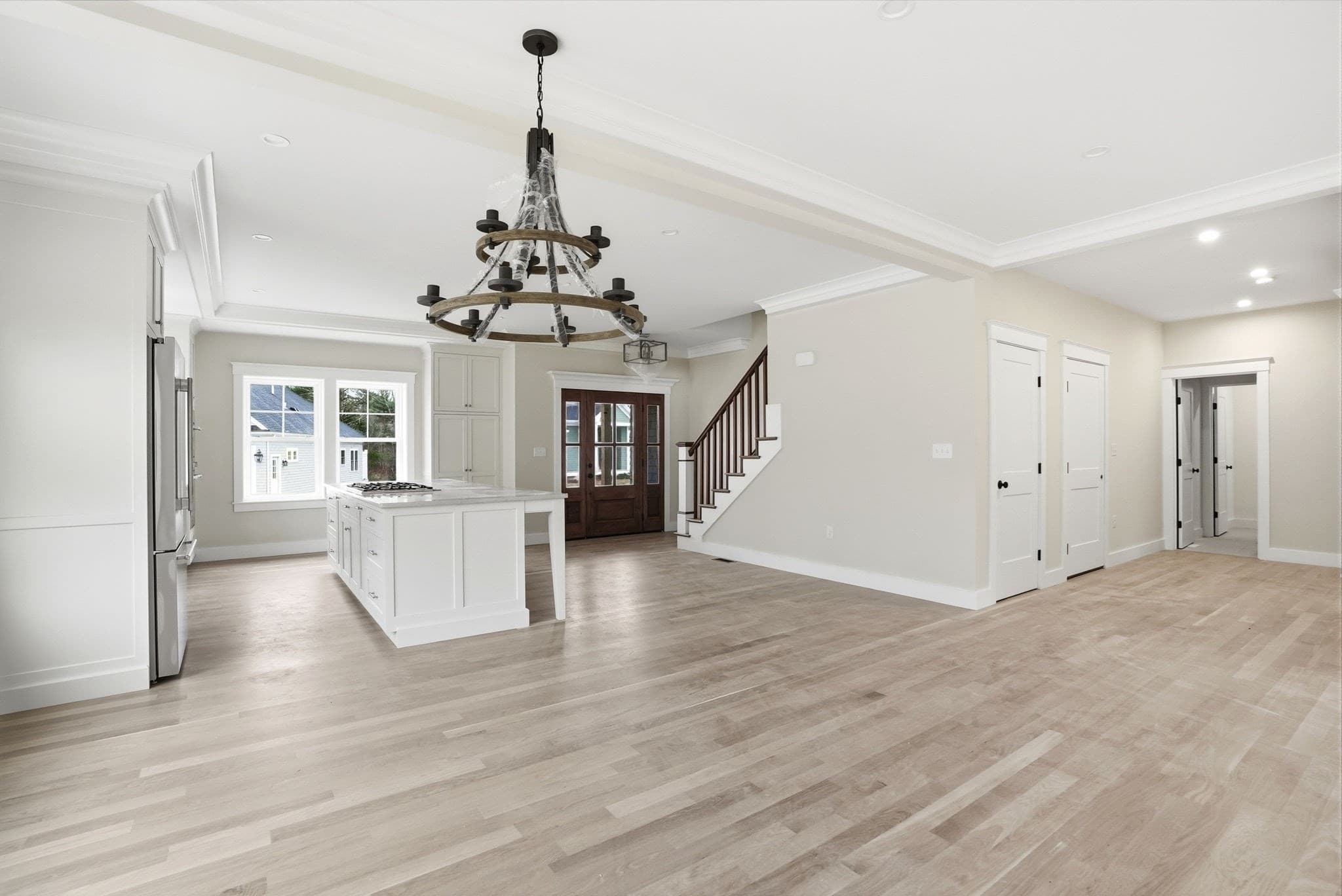 Single Family Residence at 4 Fieldstone Farm Way, Duxbury MA 02332, Duxbury, photo 10 of 41