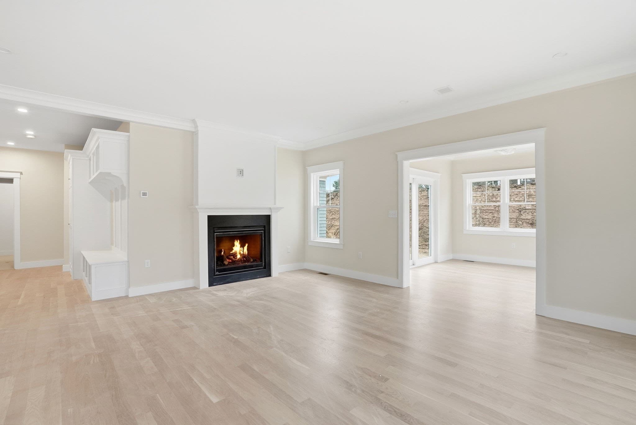 Single Family Residence at 4 Fieldstone Farm Way, Duxbury MA 02332, Duxbury, photo 14 of 41