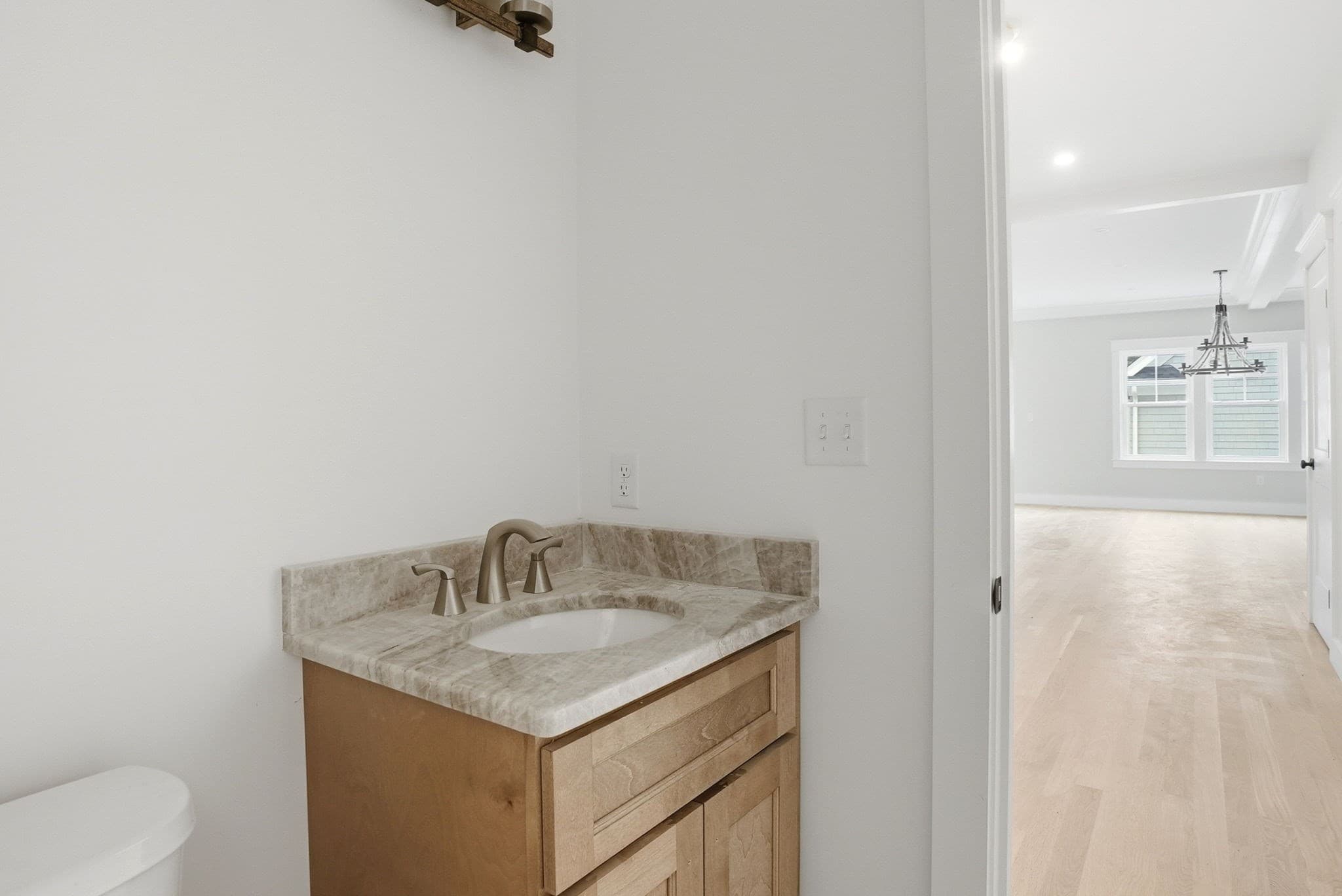 Single Family Residence at 4 Fieldstone Farm Way, Duxbury MA 02332, Duxbury, photo 18 of 41
