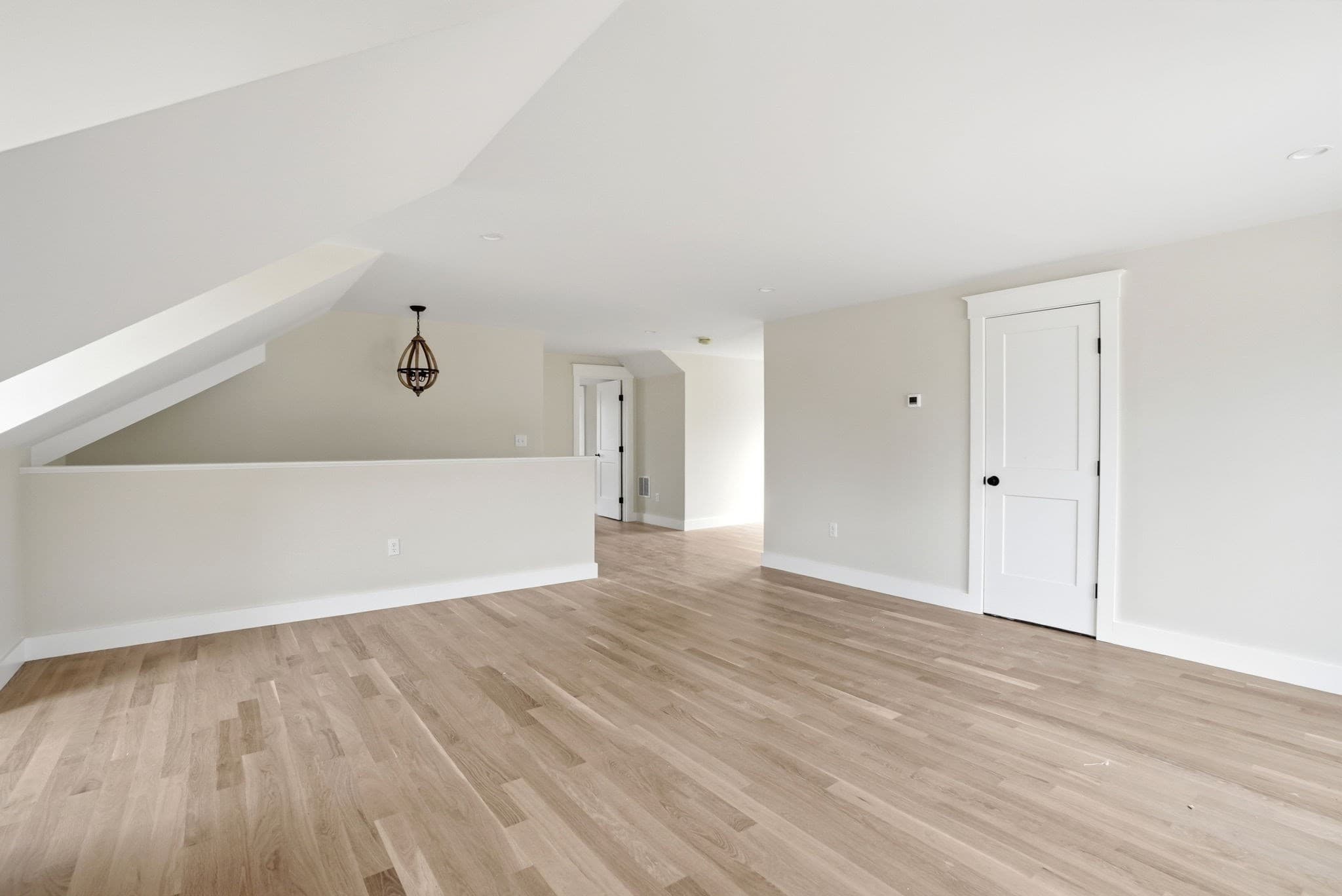 Single Family Residence at 4 Fieldstone Farm Way, Duxbury MA 02332, Duxbury, photo 37 of 41