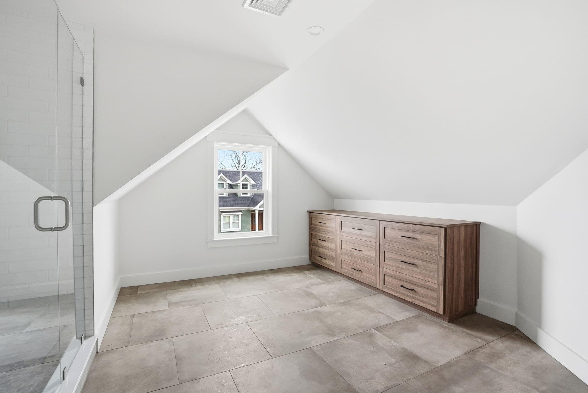 Single Family Residence at 4 Fieldstone Farm Way, Duxbury MA 02332, Duxbury, photo 40 of 41