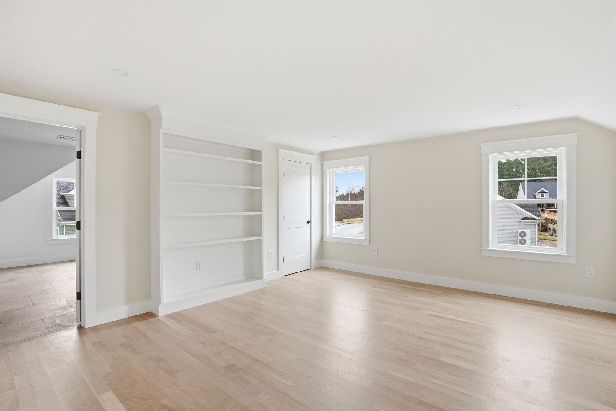Single Family Residence at 4 Fieldstone Farm Way, Duxbury MA 02332, Duxbury, photo 39 of 41